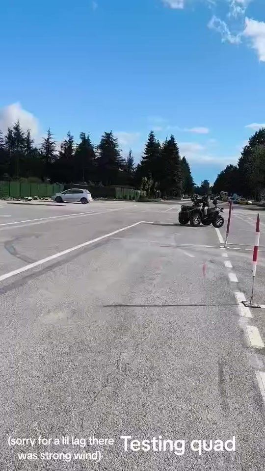 TikTok video thumbnail by boki3466
