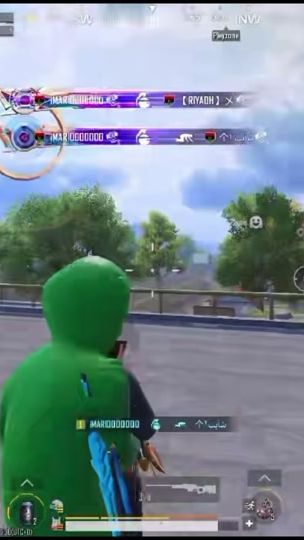 TikTok video thumbnail by ._mario_.96