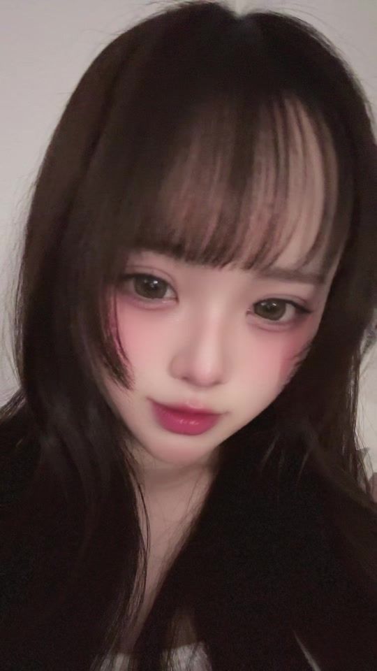 TikTok video thumbnail by u_u2xn