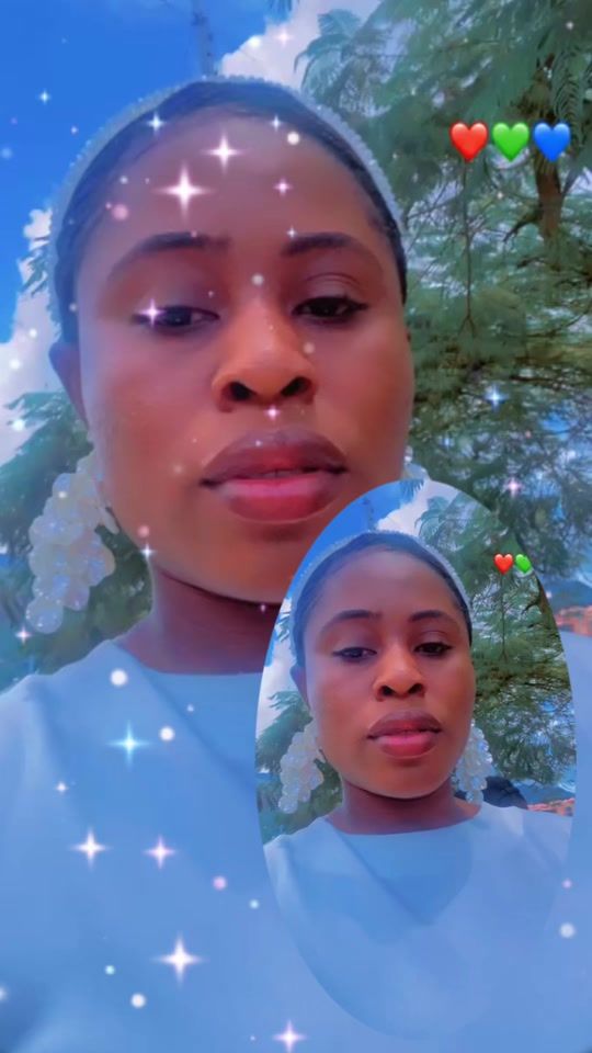 TikTok video thumbnail by emefa3427