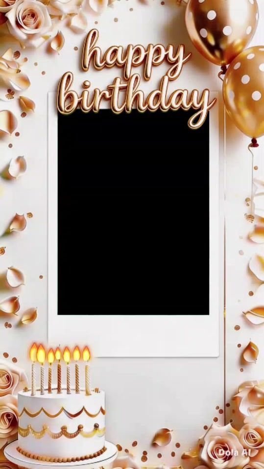 TikTok video thumbnail by aure_cut