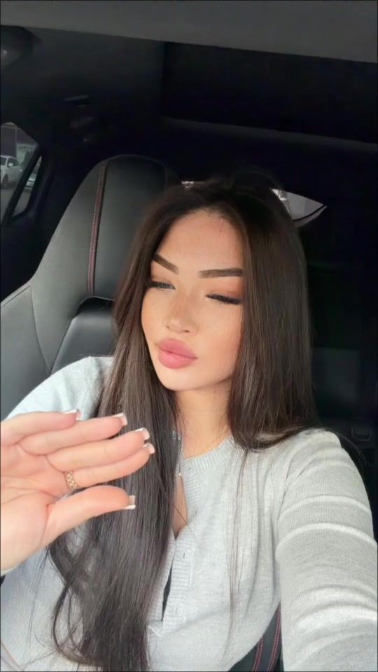 TikTok video thumbnail by nanimnn8