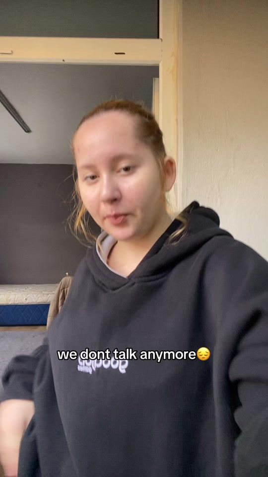 TikTok video thumbnail by aleynsuua