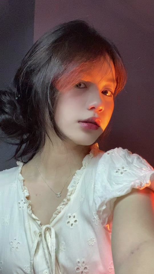 TikTok video thumbnail by anhhthu108