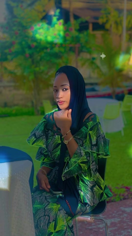TikTok video thumbnail by fadihalima3