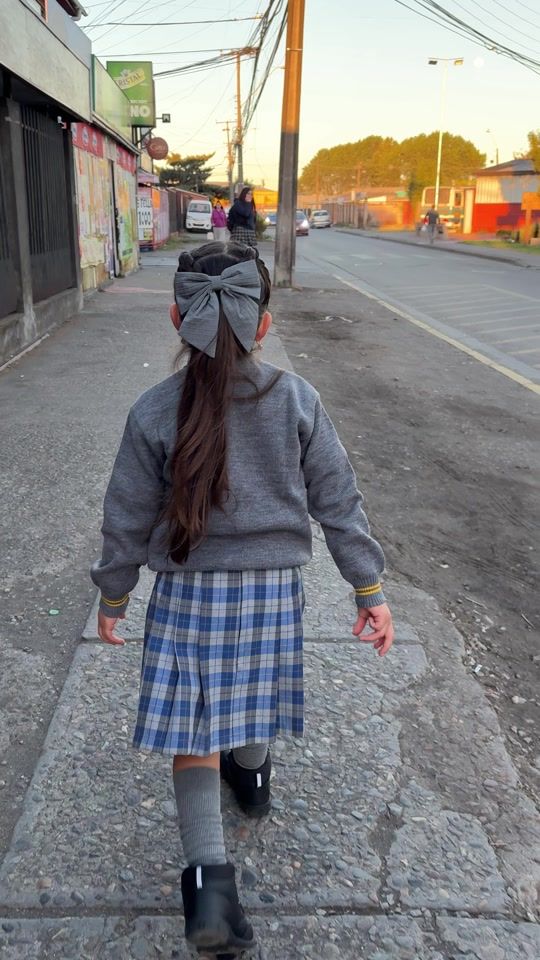TikTok video thumbnail by clau.cortinez