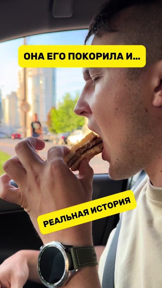 TikTok video thumbnail by tiktok.rocket