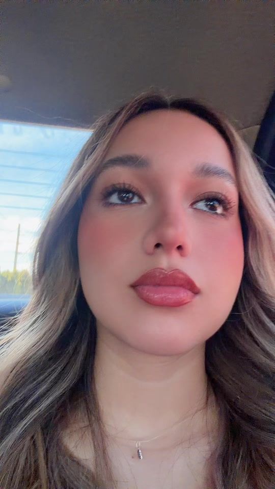 TikTok video thumbnail by diandrita_2