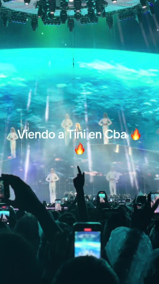 TikTok video thumbnail by fede3009