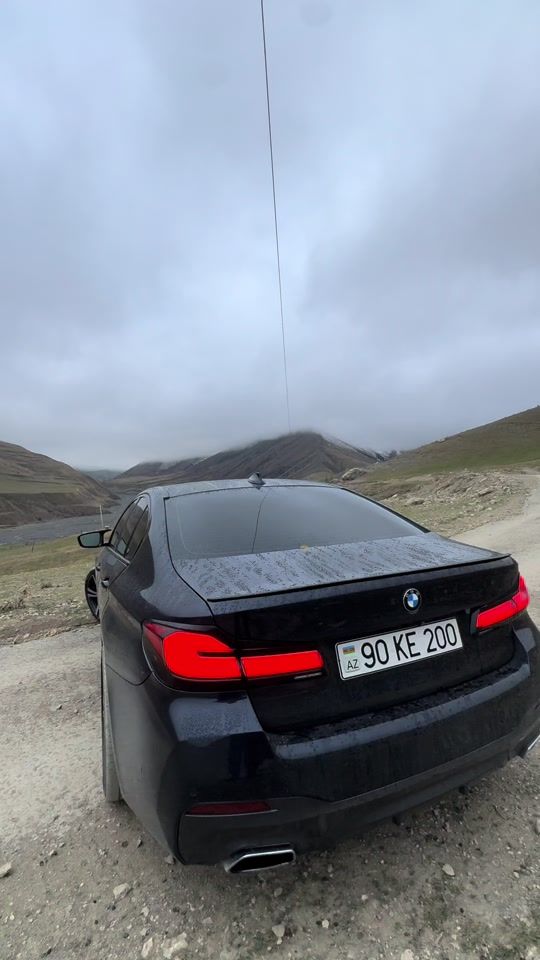 TikTok video thumbnail by yasin.2oo