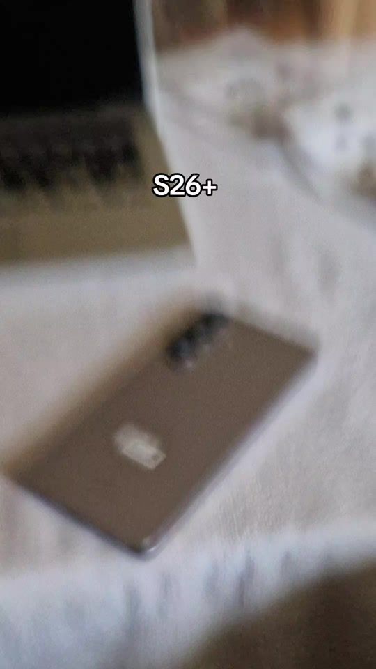 TikTok video thumbnail by s24hypetech