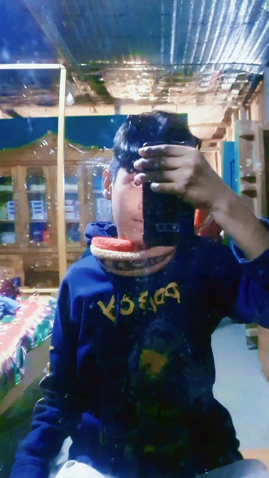 TikTok video thumbnail by pichirifat1
