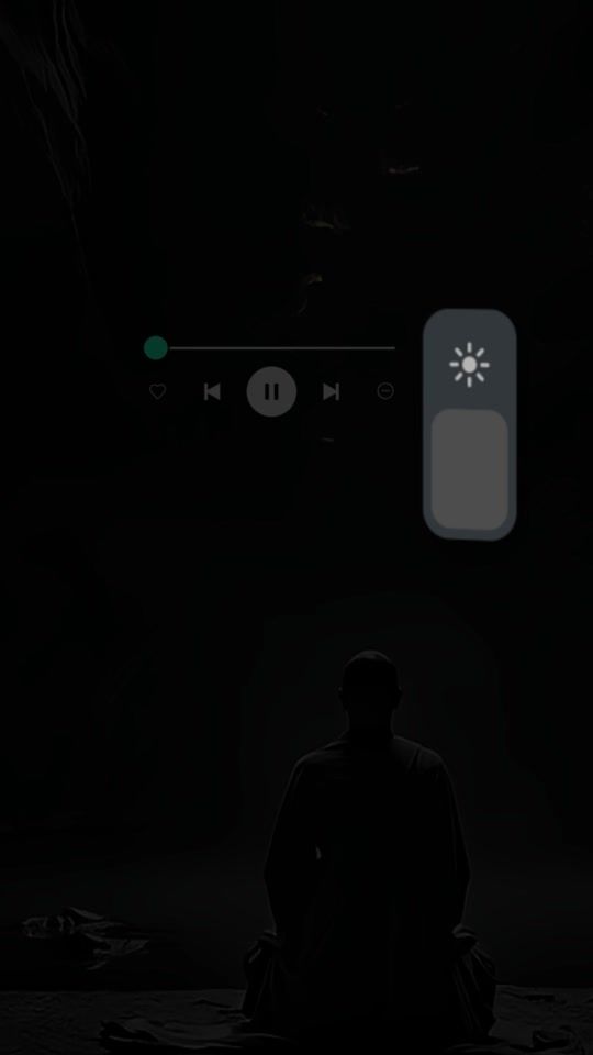 TikTok video thumbnail by kunthea_xiaoyazi