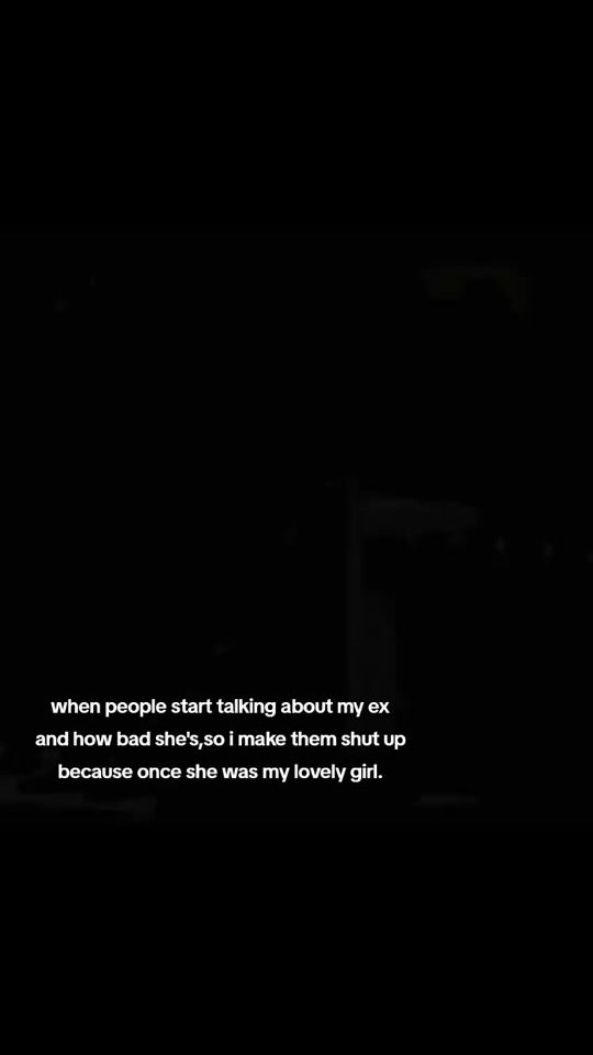 TikTok video thumbnail by krisx_edit