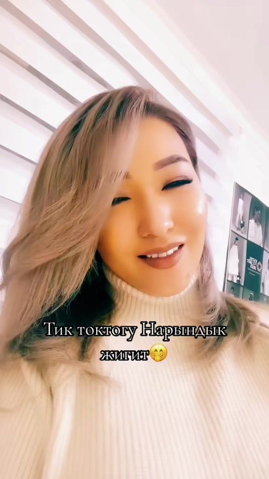 TikTok video thumbnail by albin666