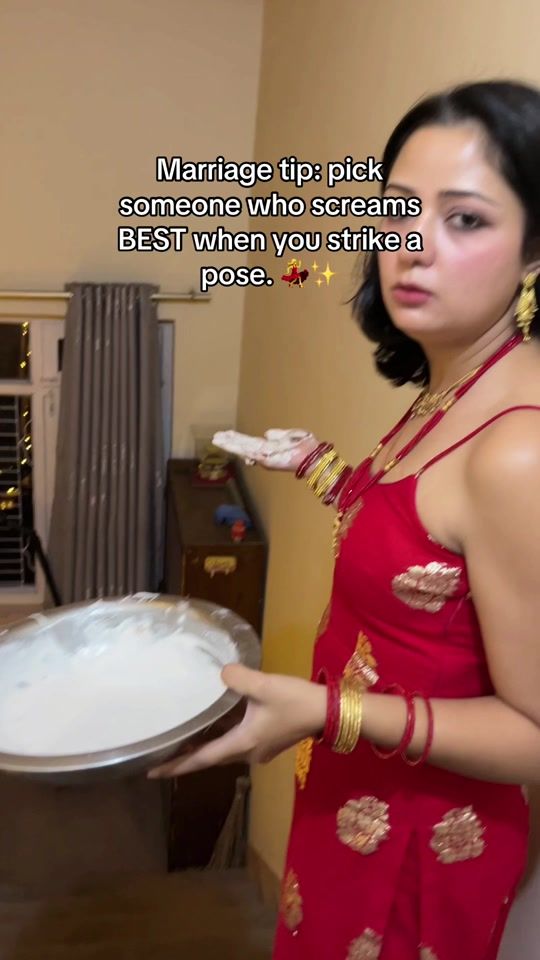 TikTok video thumbnail by bibiandmini