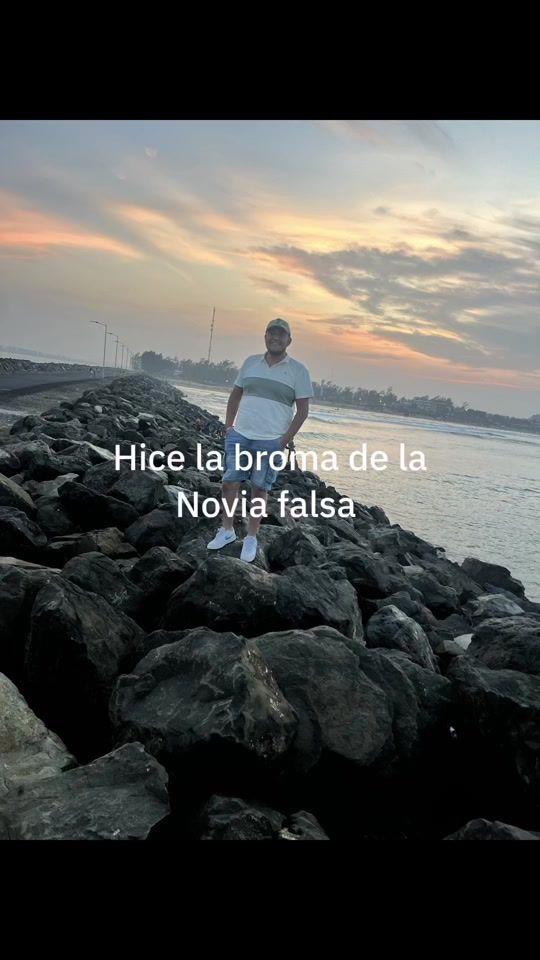 TikTok video thumbnail by abrahamlopez_12