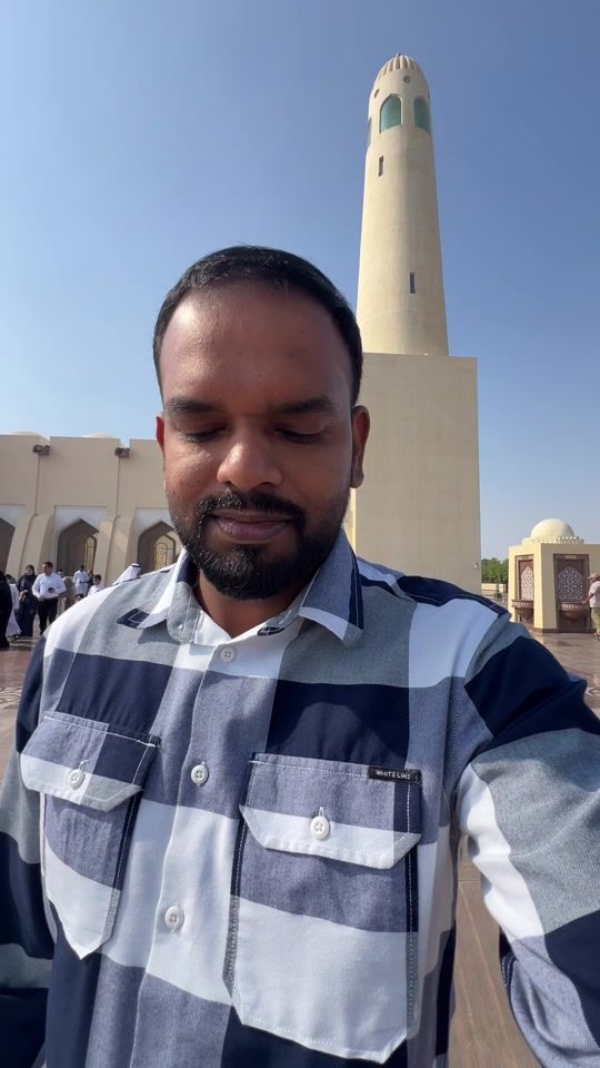 TikTok video thumbnail by mallu_bytes