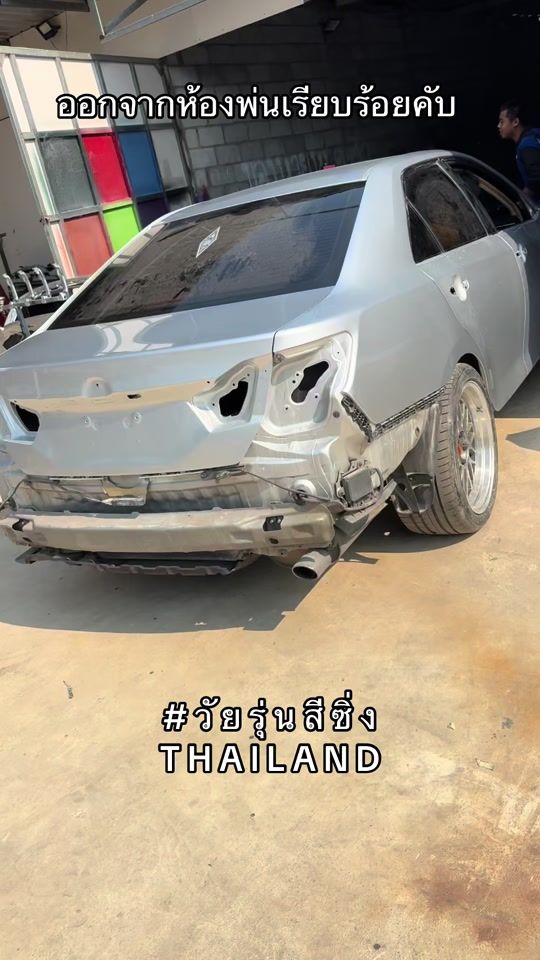 TikTok video thumbnail by benzbgmotorgroup_bgcar99