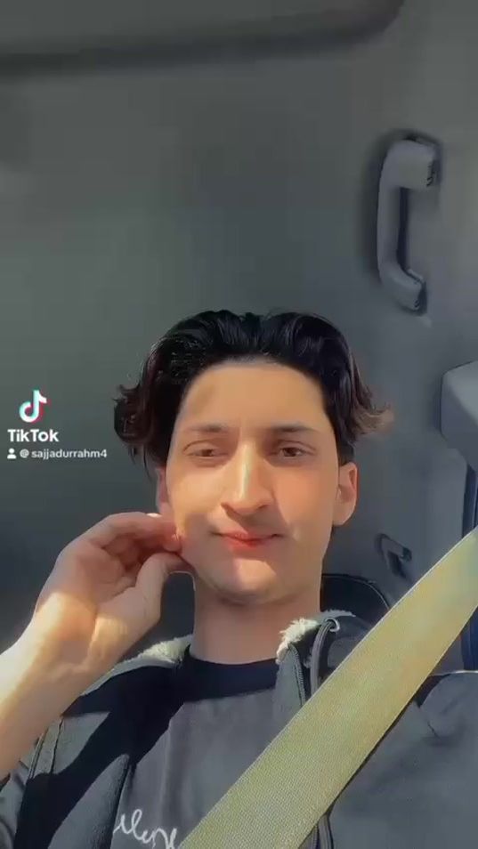 TikTok video thumbnail by att_weflar_foundation