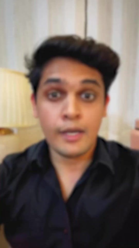 TikTok video thumbnail by prashant.kirad