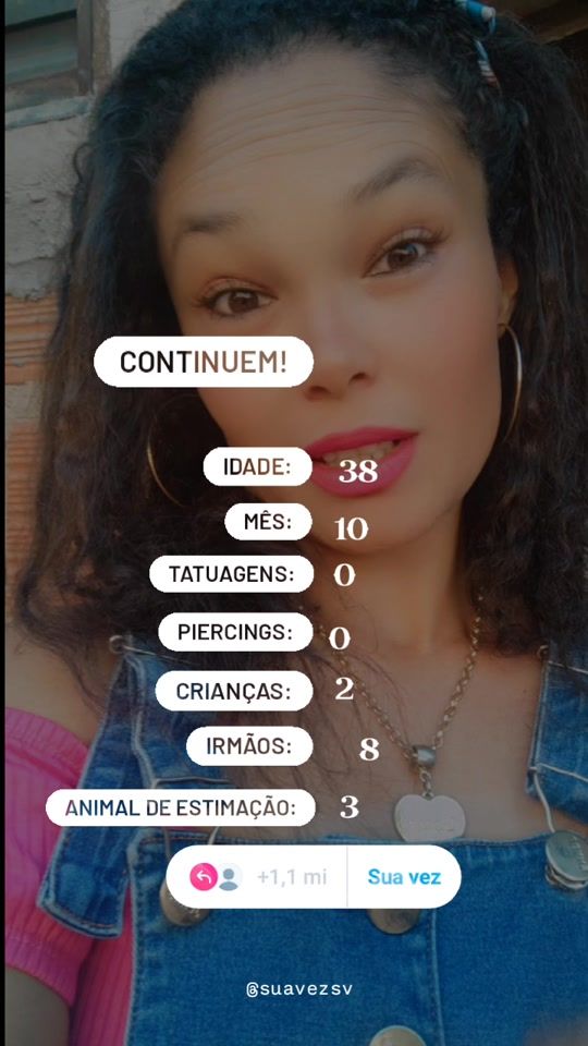 TikTok video thumbnail by anjaramires2