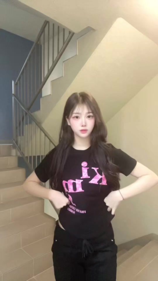 TikTok video thumbnail by kimgalin_8