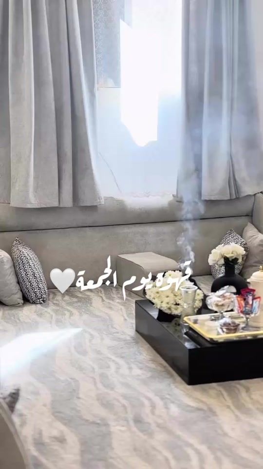 TikTok video thumbnail by huil.0