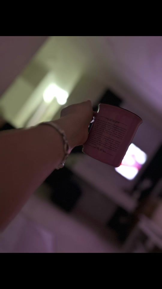 TikTok video thumbnail by chachitta_x