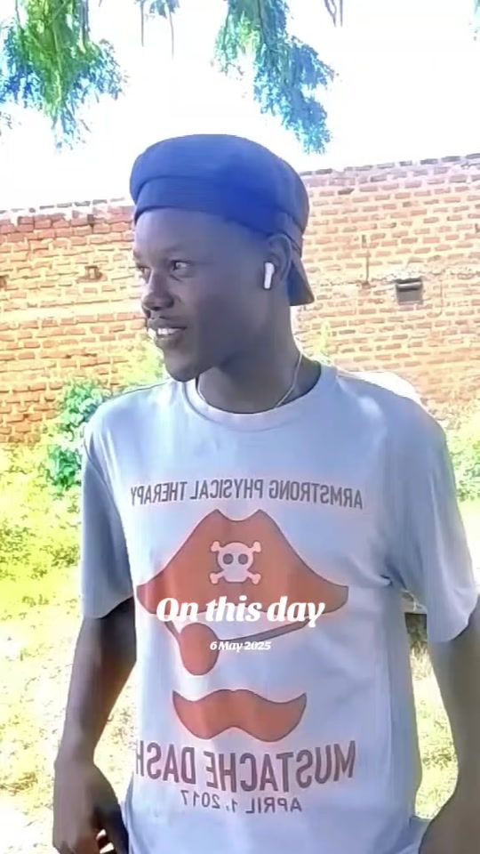 TikTok video thumbnail by wuod_lina_chogo