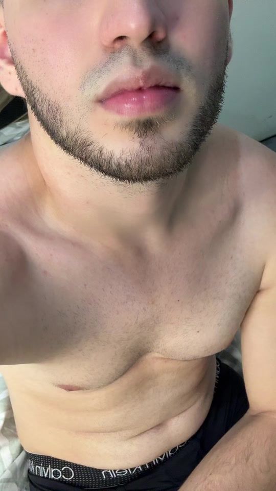 TikTok video thumbnail by hectorsanta20