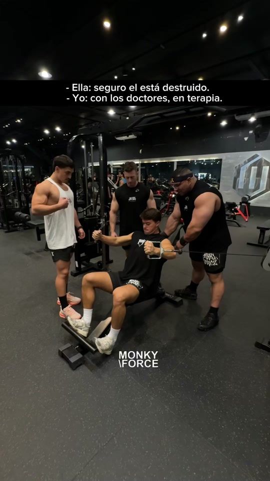TikTok video thumbnail by monkyforce
