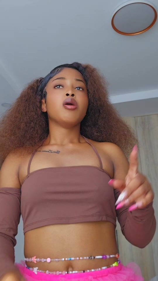 TikTok video thumbnail by queenkeke58