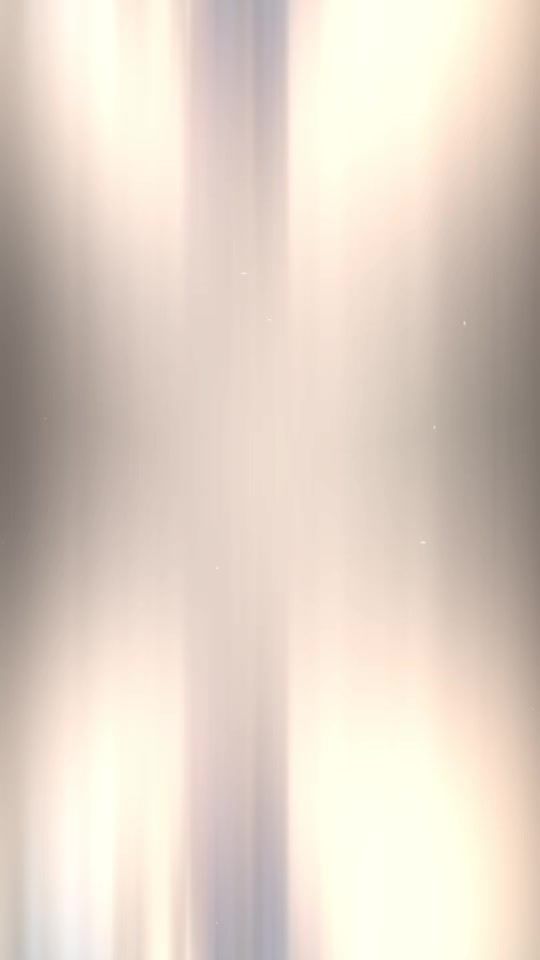 TikTok video thumbnail by 2009_d2