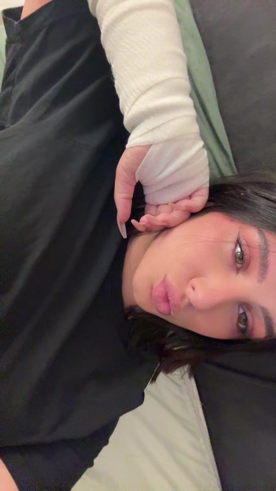 TikTok video thumbnail by gili_boganim889