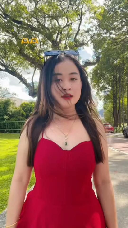 TikTok video thumbnail by ngelay409