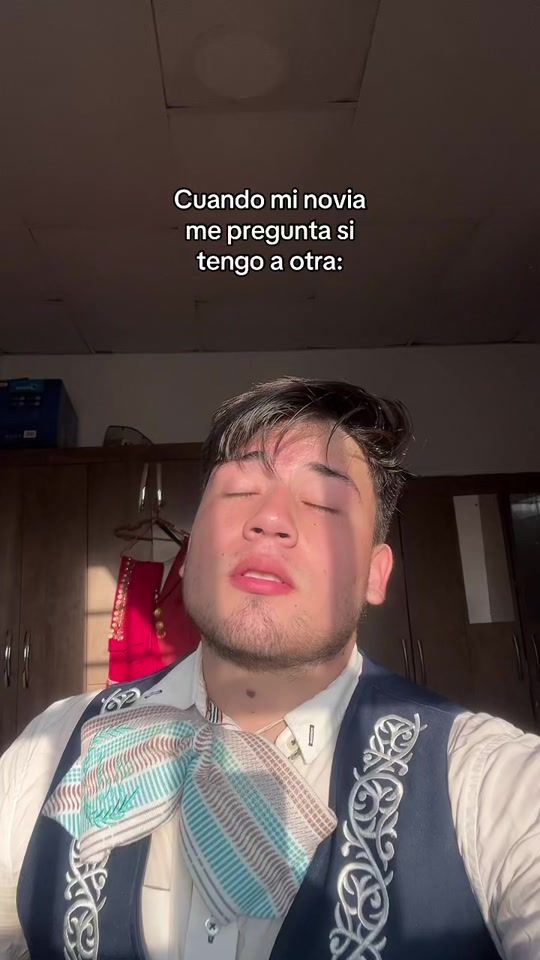 TikTok video thumbnail by 4mar_25