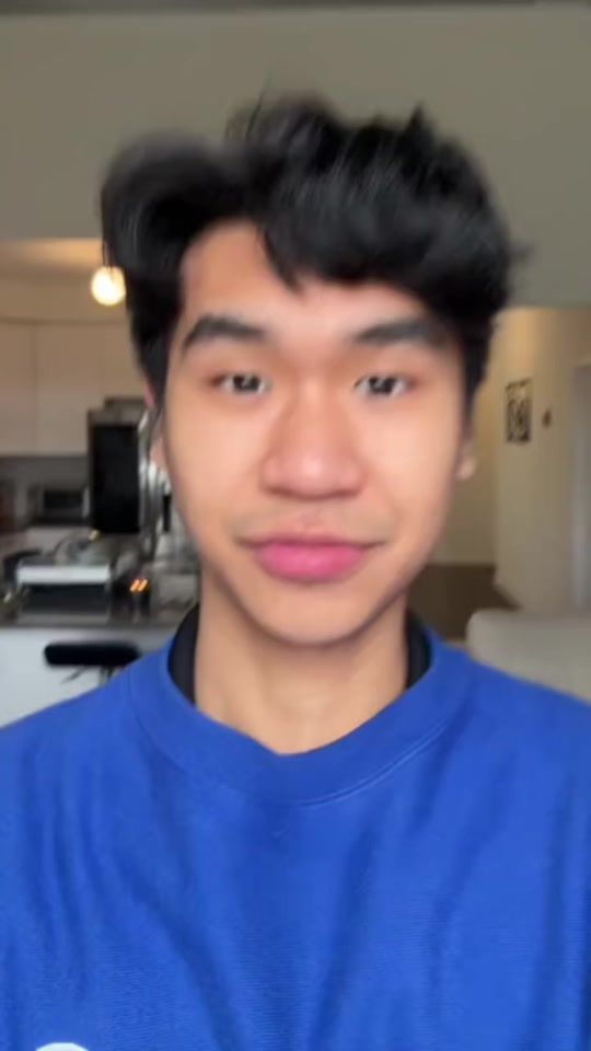 TikTok video thumbnail by jowaquin