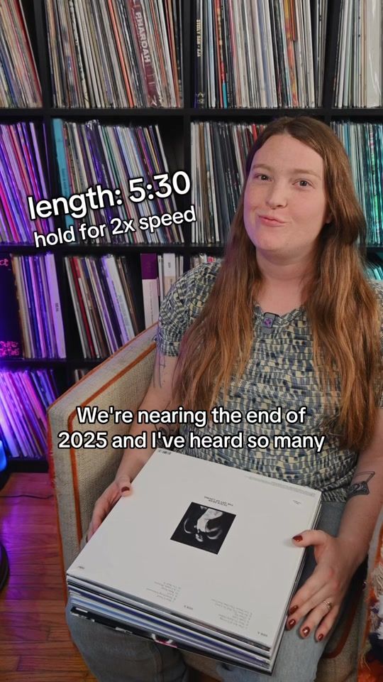 TikTok video thumbnail by lockedgroove