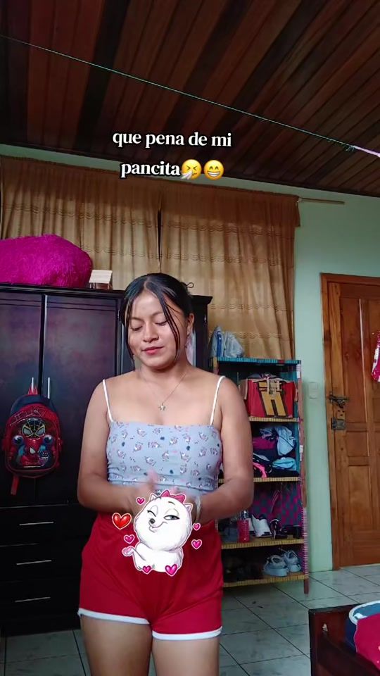 TikTok video thumbnail by i____az