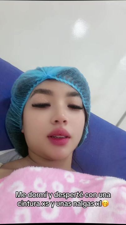 TikTok video thumbnail by anaisprado03