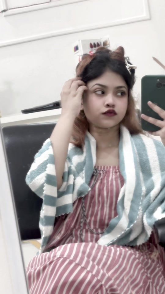 TikTok video thumbnail by sarah_mim0