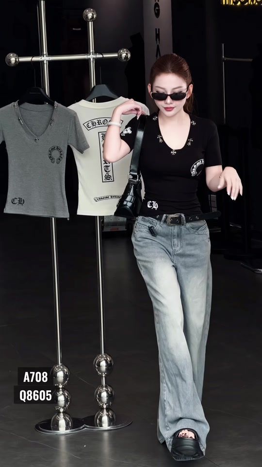 TikTok video thumbnail by phuonghathaoshop6