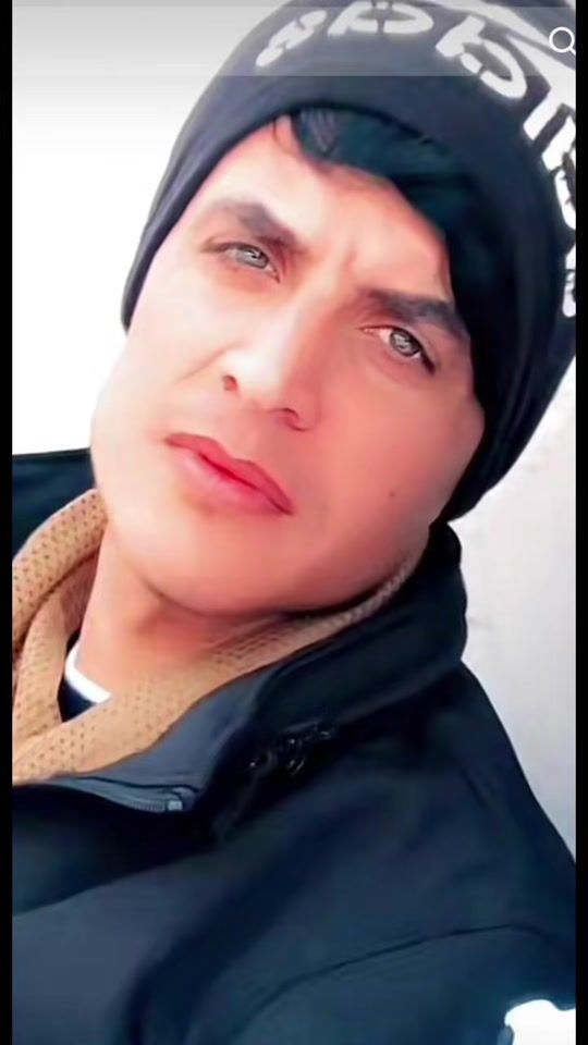 TikTok video thumbnail by mf_15t