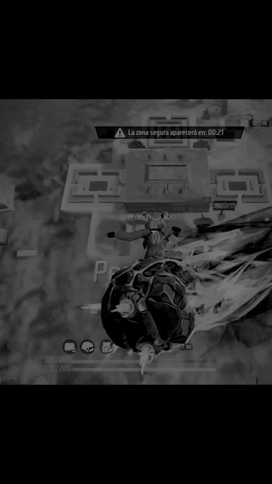 TikTok video thumbnail by alexanderfajardo97