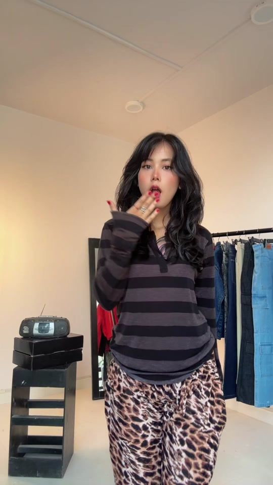 TikTok video thumbnail by _hoetivities