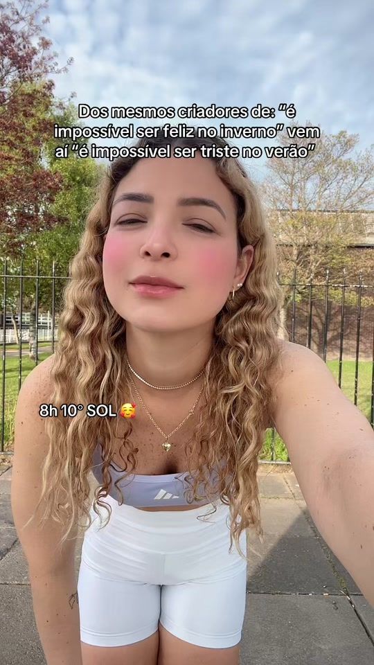 TikTok video thumbnail by karineamfernandes