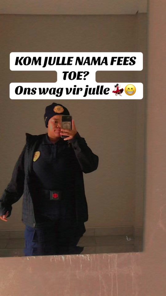 TikTok video thumbnail by elshaddai_banks