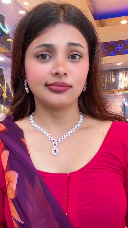 TikTok video thumbnail by aneesha37