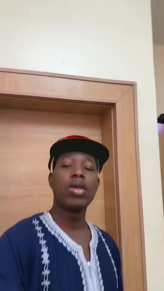 TikTok video thumbnail by booty_hassan